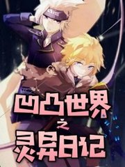 404黄台软件用app入口